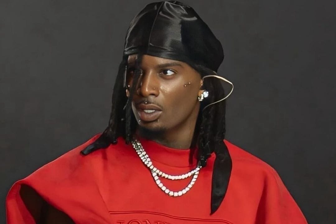 PlayBoi Carti